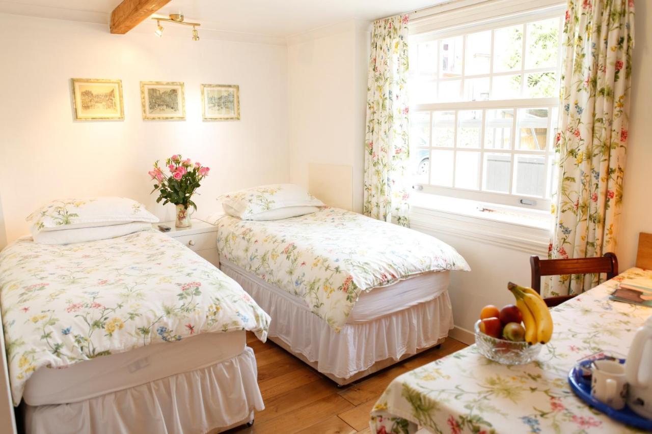Swan London - Heathrow Guest house 4*